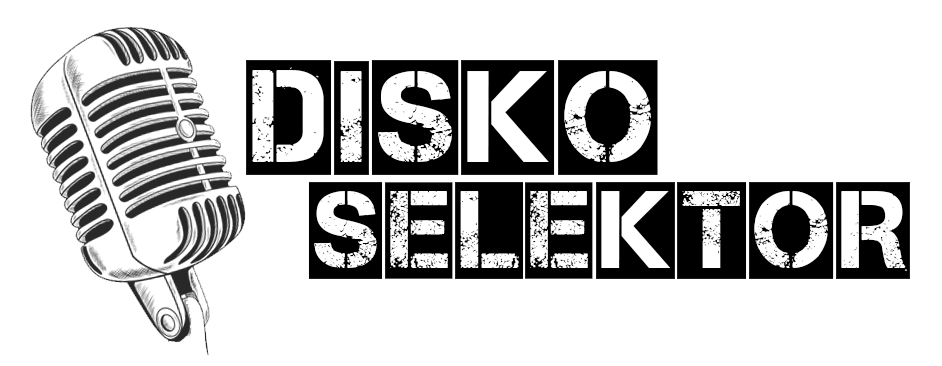 Diskoselektor